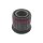 Schaeffler FAG 829 0554 10 Lagerung, Achskörper
