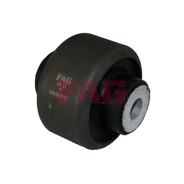 Schaeffler FAG 829 0560 10 Lagerung, Lenker