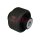 Schaeffler FAG 829 0560 10 Lagerung, Lenker