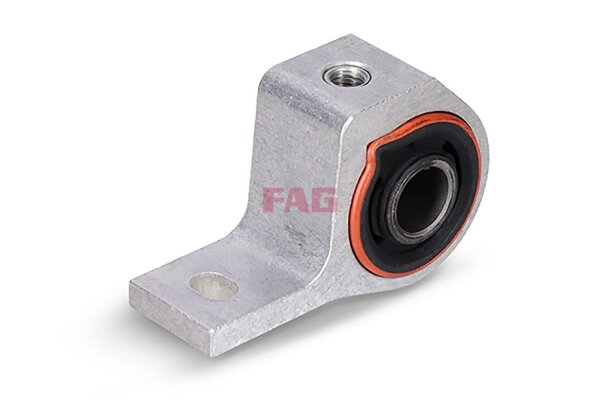 Schaeffler FAG 829 0591 10 Lagerung, Lenker
