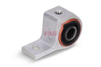 Schaeffler FAG 829 0591 10 Lagerung, Lenker