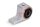 Schaeffler FAG 829 0591 10 Lagerung, Lenker