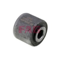 Schaeffler FAG 829 0606 10 Lagerung, Lenker
