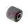 Schaeffler FAG 829 0606 10 Lagerung, Lenker