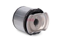 Schaeffler FAG 829 0608 10 Lagerung, Achskörper