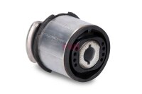 Schaeffler FAG 829 0608 10 Lagerung, Achskörper