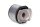 Schaeffler FAG 829 0608 10 Lagerung, Achskörper