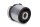 Schaeffler FAG 829 0608 10 Lagerung, Achskörper
