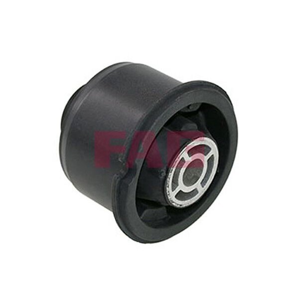 Schaeffler FAG 829 0617 10 Lagerung, Achsträger