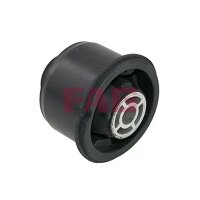 Schaeffler FAG 829 0617 10 Lagerung, Achsträger