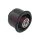 Schaeffler FAG 829 0617 10 Lagerung, Achsträger