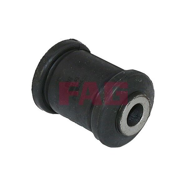 Schaeffler FAG 829 0634 10 Lagerung, Lenker