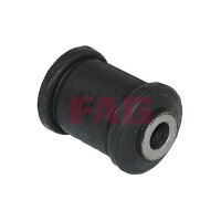 Schaeffler FAG 829 0634 10 Lagerung, Lenker