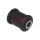 Schaeffler FAG 829 0634 10 Lagerung, Lenker