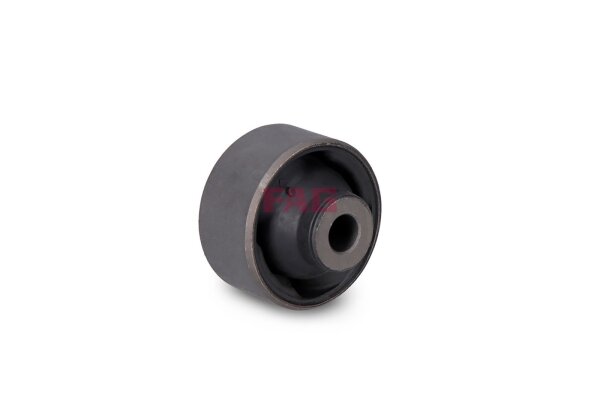 Schaeffler FAG 829 0635 10 Lagerung, Lenker