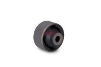 Schaeffler FAG 829 0635 10 Lagerung, Lenker