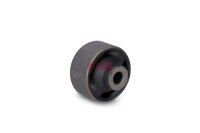 Schaeffler FAG 829 0635 10 Lagerung, Lenker