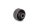 Schaeffler FAG 829 0635 10 Lagerung, Lenker