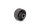 Schaeffler FAG 829 0635 10 Lagerung, Lenker