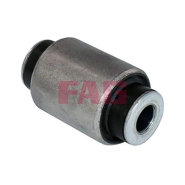 Schaeffler FAG 829 0647 10 Lagerung, Lenker