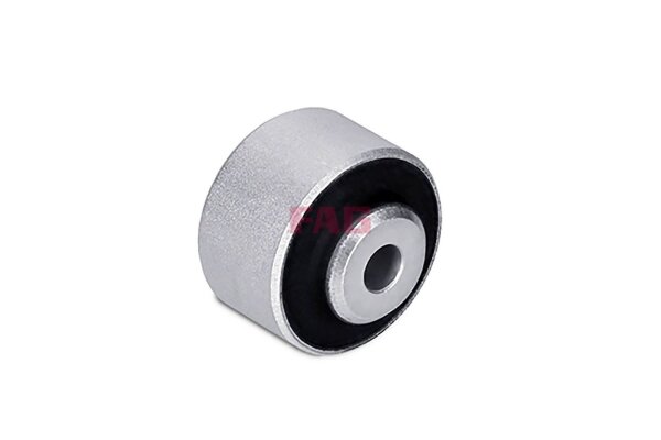 Schaeffler FAG 829 0653 10 Lagerung, Lenker