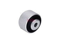 Schaeffler FAG 829 0653 10 Lagerung, Lenker