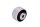 Schaeffler FAG 829 0653 10 Lagerung, Lenker