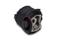 Schaeffler FAG 829 0667 10 Lagerung, Achskörper
