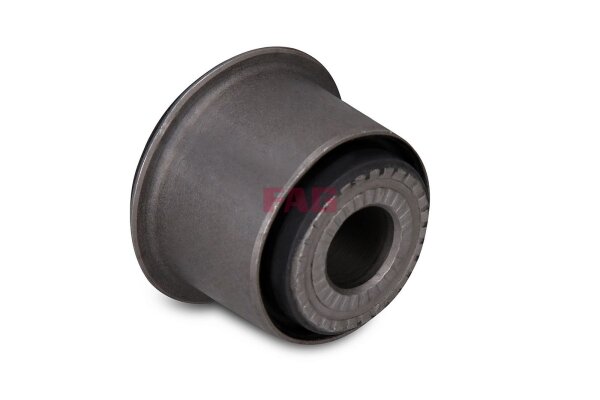 Schaeffler FAG 829 0671 10 Lagerung, Achsträger