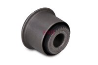 Schaeffler FAG 829 0671 10 Lagerung, Achsträger