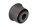 Schaeffler FAG 829 0671 10 Lagerung, Achsträger