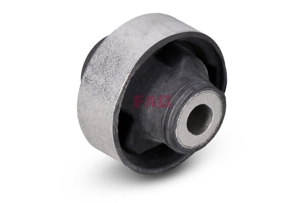 Schaeffler FAG 829 0680 10 Lagerung, Lenker