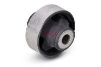 Schaeffler FAG 829 0680 10 Lagerung, Lenker