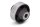 Schaeffler FAG 829 0680 10 Lagerung, Lenker