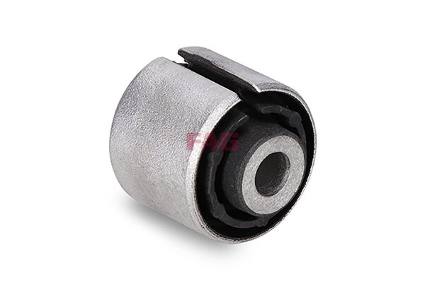 Schaeffler FAG 829 0682 10 Lagerung, Lenker