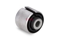 Schaeffler FAG 829 0682 10 Lagerung, Lenker