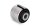 Schaeffler FAG 829 0682 10 Lagerung, Lenker