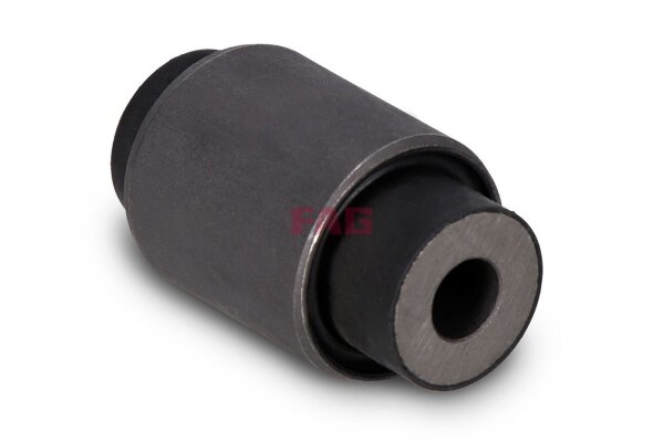 Schaeffler FAG 829 0711 10 Lagerung, Lenker