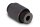 Schaeffler FAG 829 0711 10 Lagerung, Lenker