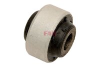 Schaeffler FAG 829 0714 10 Lagerung, Lenker