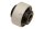 Schaeffler FAG 829 0714 10 Lagerung, Lenker