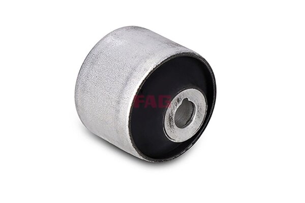 Schaeffler FAG 829 0718 10 Lagerung, Lenker
