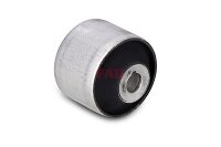Schaeffler FAG 829 0718 10 Lagerung, Lenker