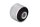 Schaeffler FAG 829 0718 10 Lagerung, Lenker