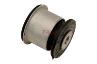 Schaeffler FAG 829 0721 10 Lagerung, Lenker
