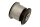 Schaeffler FAG 829 0721 10 Lagerung, Lenker