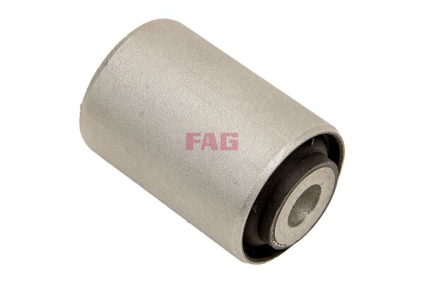 Schaeffler FAG 829 0722 10 Lagerung, Lenker