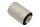 Schaeffler FAG 829 0722 10 Lagerung, Lenker