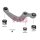 Schaeffler FAG 829 0725 10 Lagerung, Lenker
