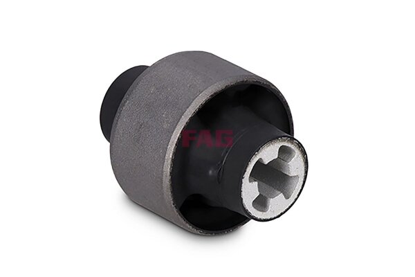 Schaeffler FAG 829 0769 10 Lagerung, Lenker